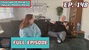 Video post by @undergroundsportsphiladelphia on YouTube