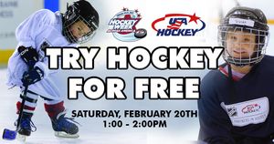 Image post by @Lindell.Ice.Arena on Facebook