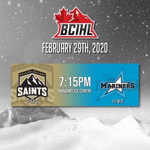 Image post by @bcihlhockey on Instagram