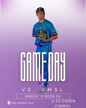 Image post by @truman.baseball on Instagram