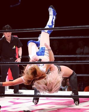 Image post by @tonistorm_ on Instagram