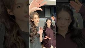 Video post by @nmixxofficial on YouTube