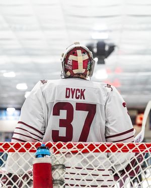 Image post by @colgate_mih on Instagram