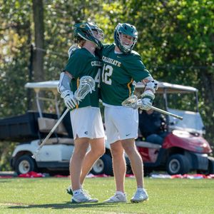 Image post by @CougarsRVA on Twitter