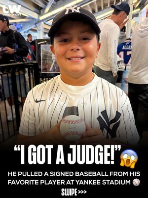 Image post by @fanaticsauthentic on Instagram