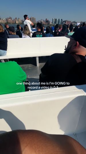 Video post by @107662905714129 on Facebook