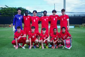Image post by @canmnt on Instagram