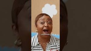 Video post by @celebritysubstitute on YouTube