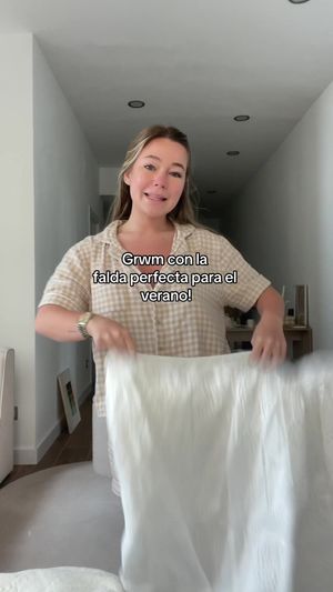 Video post by @carlotagrandeb on TikTok