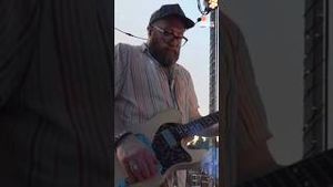 Video post by @abc on YouTube