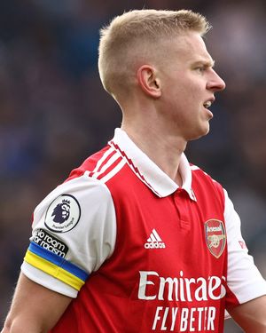 Image post by @premierleague on Instagram