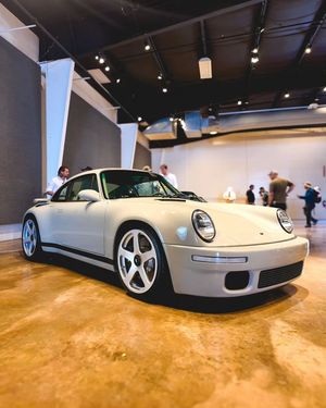 Image post by @rufsince1939 on Instagram