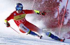 Image post by @GettySport on Twitter