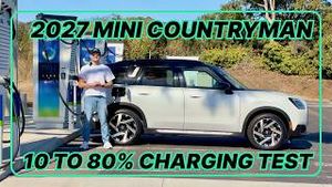 Video post by @evercarsofficial on YouTube