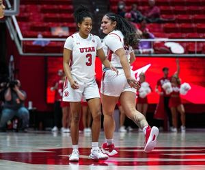 Image post by @utahwbb on Instagram