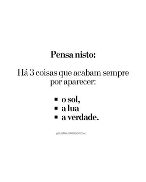 Image post by @susanatorresoficial on Instagram
