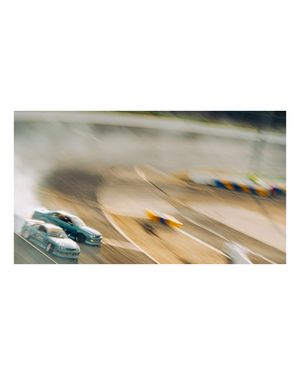 Image post by @buddyghi.photo on Instagram