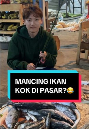 Video post by @igleon_ on TikTok