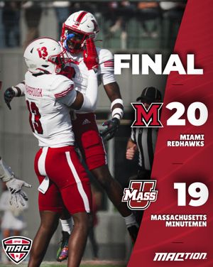Image post by @macsports on Instagram