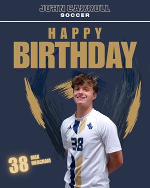 Image post by @jcumenssoccer on Instagram