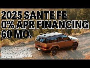 Video post by @jameshodgehyundai9550 on YouTube