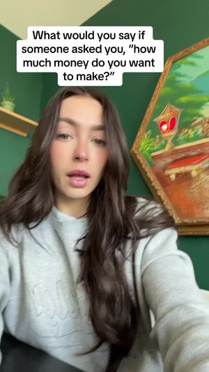 Video post by @oliviamancuso__ on TikTok