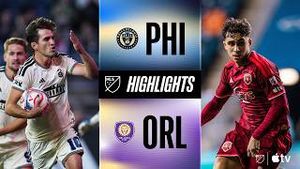 Video post by @mls on YouTube