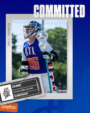 Image post by @thunderlaxclub on Instagram