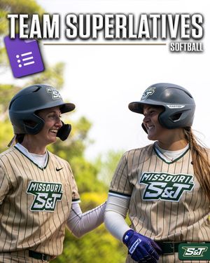 Image post by @minersports on Instagram
