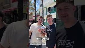 Video post by @culturemediaofficial on YouTube