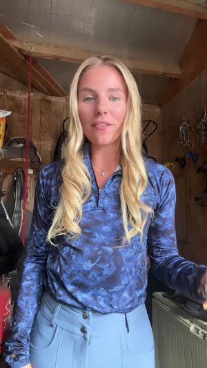 Video post by @millicentstennett on TikTok