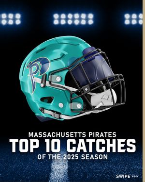 Image post by @mass.pirates on Instagram