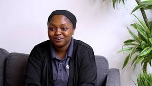 Video post by @devmission on YouTube