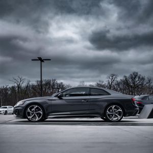 Image post by @audiexchange on Instagram