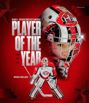 Image post by @cheshirehockey on Instagram