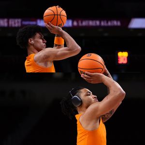Image post by @Vol_Hoops on Twitter