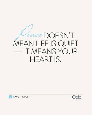 Image post by @oolalife on Instagram