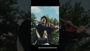 Video post by @thewontondon on YouTube