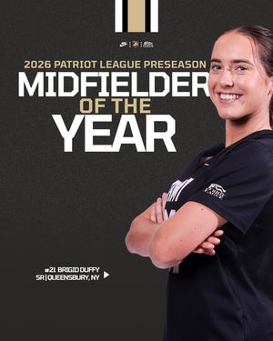 Image post by @armywp_wlax on Instagram