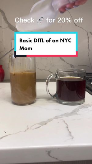 Video post by @sophiasreallife on TikTok