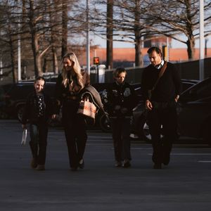 Image post by @eriksviat on Instagram