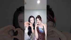 Video post by @nmixxofficial on YouTube