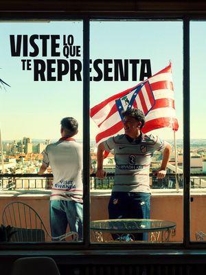 Video post by @atleticodemadrid on TikTok