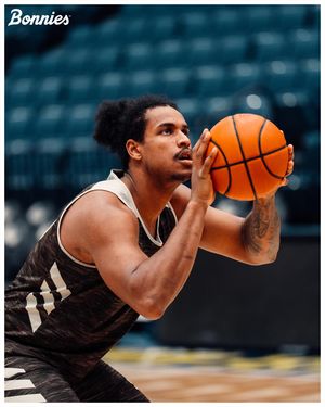 Image post by @bonnies_mbb on Instagram