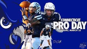 Image post by @scsufb on Instagram