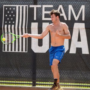 Image post by @usta on Instagram