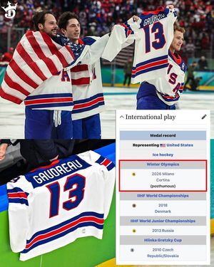 Image post by @draftkings on Facebook