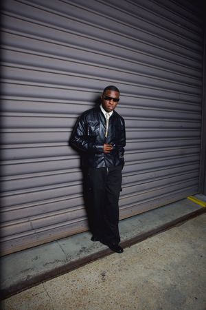 Video post by @vsnairedev on TikTok