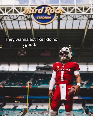 Video post by @k1 on TikTok