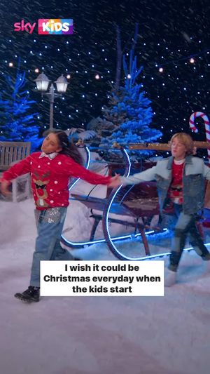 Video post by @kidzbop on TikTok